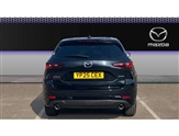 Mazda CX-5 Image 6