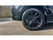 Mazda CX-5 Image 7
