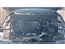 Mazda CX-5 Image 8