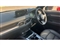 Mazda CX-5 Image 9