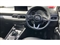 Mazda CX-5 Image 10
