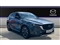 Mazda CX-5 Image 1