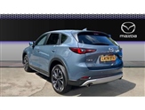 Mazda CX-5 Image 2