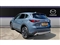 Mazda CX-5 Image 2