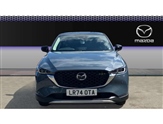 Mazda CX-5 Image 3