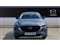 Mazda CX-5 Image 3