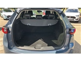 Mazda CX-5 Image 4