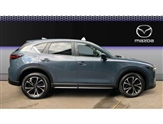 Mazda CX-5 Image 5