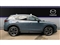 Mazda CX-5 Image 5