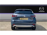 Mazda CX-5 Image 6