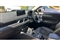 Mazda CX-5 Image 9