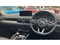 Mazda CX-5 Image 10