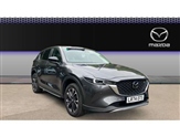Mazda CX-5 Image 1