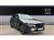Mazda CX-5 Image 1