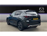 Mazda CX-5 Image 2