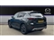 Mazda CX-5 Image 2