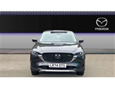 Mazda CX-5 Image 3