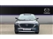 Mazda CX-5 Image 3