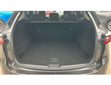 Mazda CX-5 Image 4