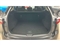 Mazda CX-5 Image 4