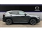 Mazda CX-5 Image 5