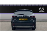 Mazda CX-5 Image 6