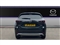 Mazda CX-5 Image 6