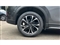 Mazda CX-5 Image 7