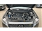 Mazda CX-5 Image 8