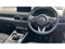 Mazda CX-5 Image 10
