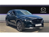 Mazda CX-5 Image 1