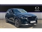 Mazda CX-5 Image 1