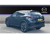Mazda CX-5 Image 2