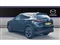 Mazda CX-5 Image 2