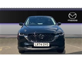 Mazda CX-5 Image 3
