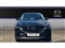 Mazda CX-5 Image 3