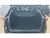 Mazda CX-5 Image 4
