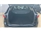 Mazda CX-5 Image 4