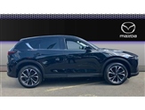 Mazda CX-5 Image 5