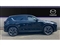Mazda CX-5 Image 5