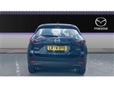 Mazda CX-5 Image 6
