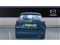 Mazda CX-5 Image 6