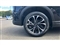 Mazda CX-5 Image 7