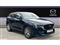 Mazda CX-5 Image 1