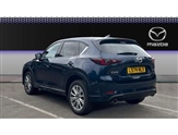 Mazda CX-5 Image 2