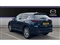 Mazda CX-5 Image 2