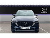 Mazda CX-5 Image 3
