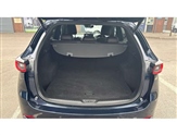 Mazda CX-5 Image 4