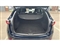 Mazda CX-5 Image 4