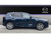 Mazda CX-5 Image 5